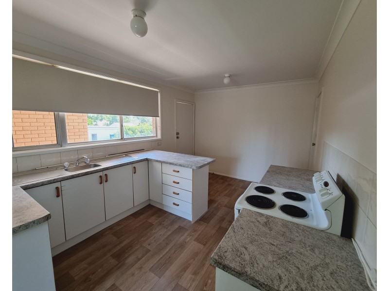 27 Price Street, South Penrith NSW 2750