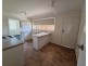 27 Price Street, South Penrith NSW 2750