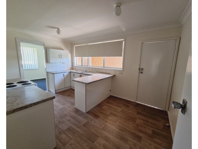27 Price Street, South Penrith NSW 2750