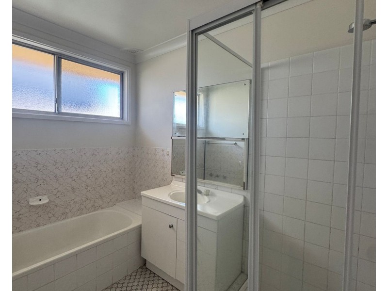 27 Price Street, South Penrith NSW 2750