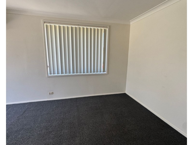 27 Price Street, South Penrith NSW 2750