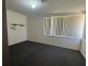 27 Price Street, South Penrith NSW 2750