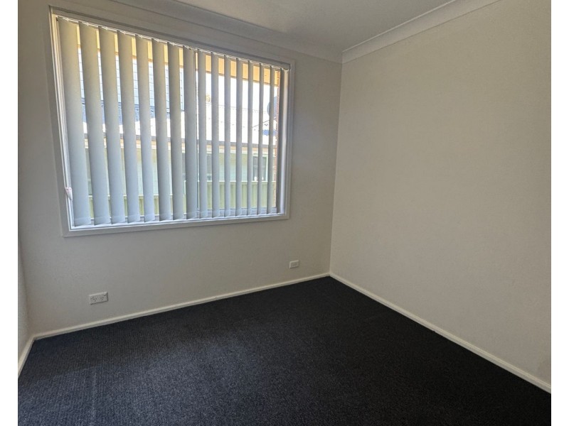 27 Price Street, South Penrith NSW 2750