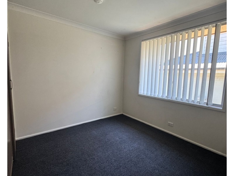 27 Price Street, South Penrith NSW 2750