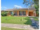 193 EVAN STREET, South Penrith NSW 2750