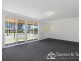 193 EVAN STREET, South Penrith NSW 2750