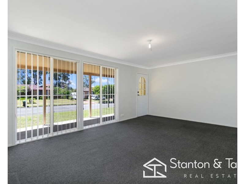 193 EVAN STREET, South Penrith NSW 2750