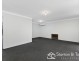 193 EVAN STREET, South Penrith NSW 2750