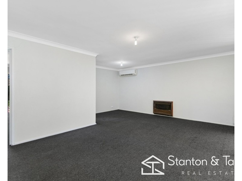 193 EVAN STREET, South Penrith NSW 2750