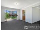 193 EVAN STREET, South Penrith NSW 2750