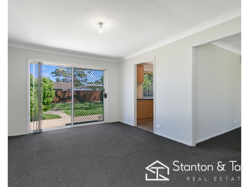 193 EVAN STREET, South Penrith NSW 2750