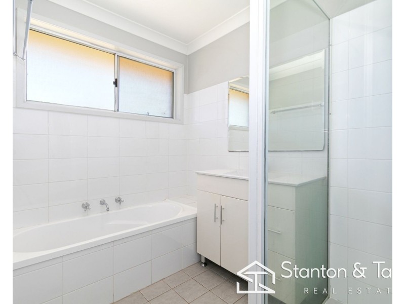 193 EVAN STREET, South Penrith NSW 2750