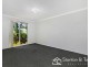 193 EVAN STREET, South Penrith NSW 2750