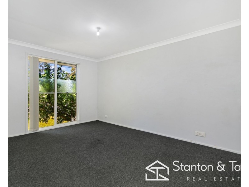 193 EVAN STREET, South Penrith NSW 2750
