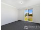193 EVAN STREET, South Penrith NSW 2750
