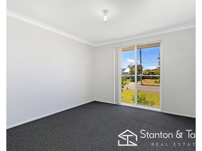 193 EVAN STREET, South Penrith NSW 2750