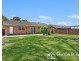 193 EVAN STREET, South Penrith NSW 2750