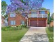 9 Nereid Road, Cranebrook NSW 2749