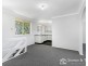 9 Nereid Road, Cranebrook NSW 2749