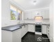 9 Nereid Road, Cranebrook NSW 2749
