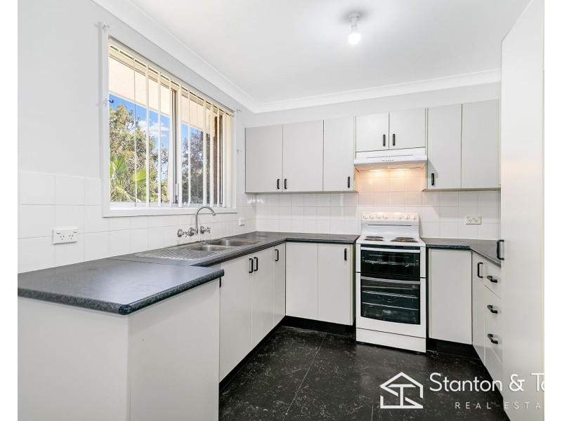 9 Nereid Road, Cranebrook NSW 2749