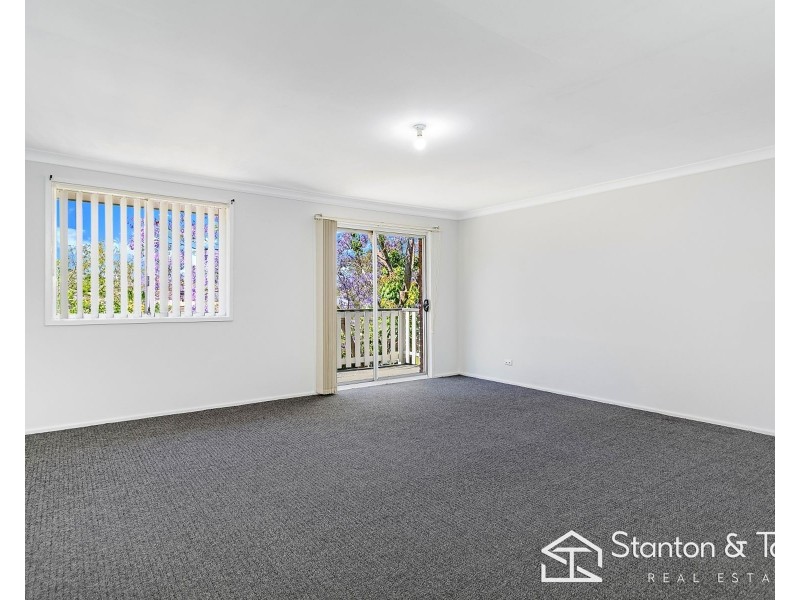 9 Nereid Road, Cranebrook NSW 2749