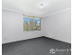 9 Nereid Road, Cranebrook NSW 2749