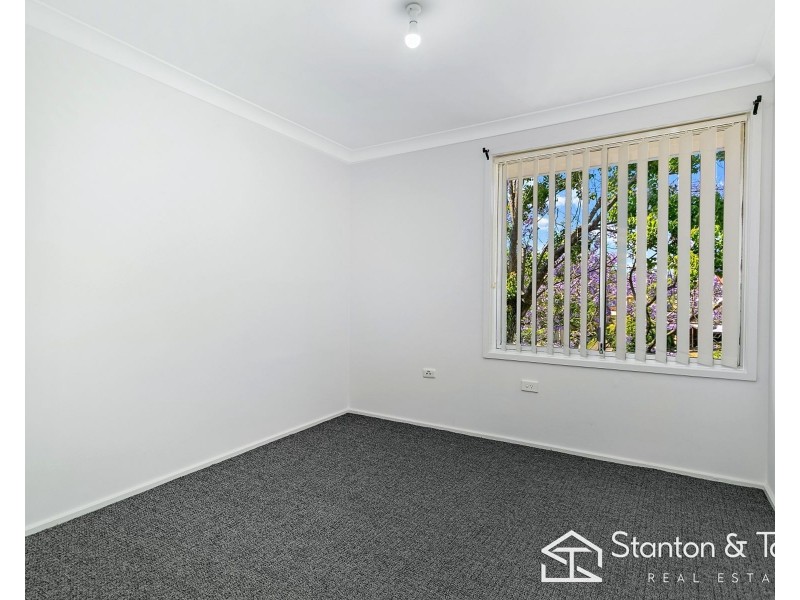 9 Nereid Road, Cranebrook NSW 2749