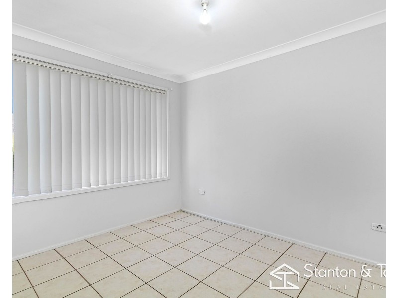 9 Nereid Road, Cranebrook NSW 2749