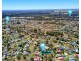 9 Nereid Road, Cranebrook NSW 2749