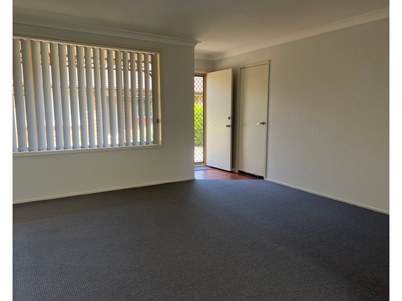 9/15 Rawson Avenue, Penrith NSW 2750