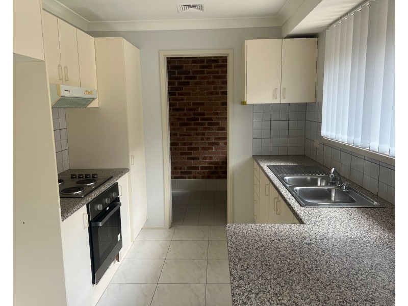 9/15 Rawson Avenue, Penrith NSW 2750