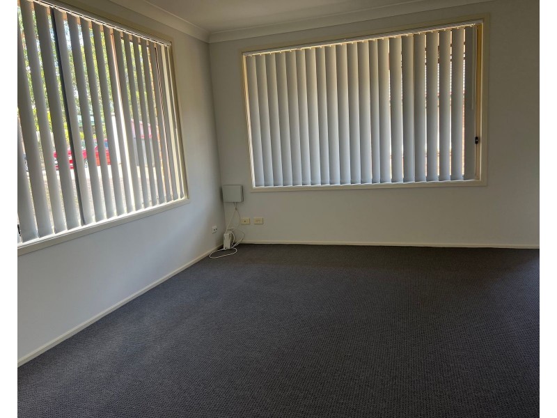 9/15 Rawson Avenue, Penrith NSW 2750