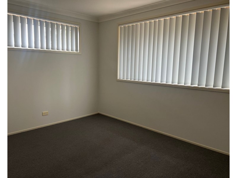 9/15 Rawson Avenue, Penrith NSW 2750