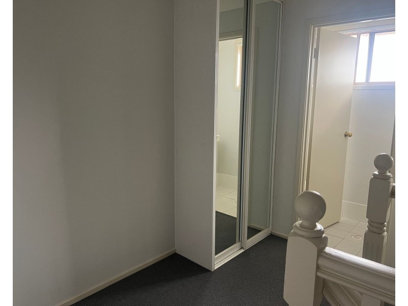 9/15 Rawson Avenue, Penrith NSW 2750