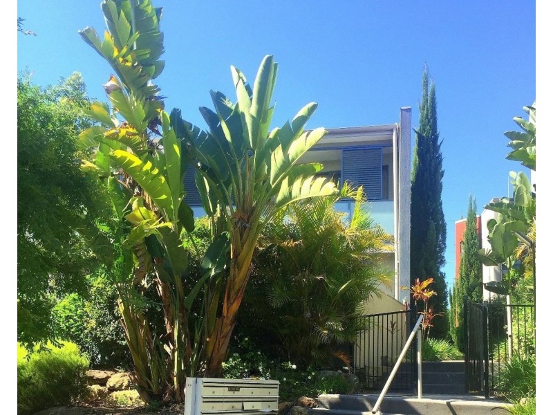 1/84 Woodlands Drive, Glenmore Park NSW 2745