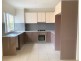 43/46 Mulgoa Road, Penrith NSW 2750