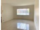 43/46 Mulgoa Road, Penrith NSW 2750