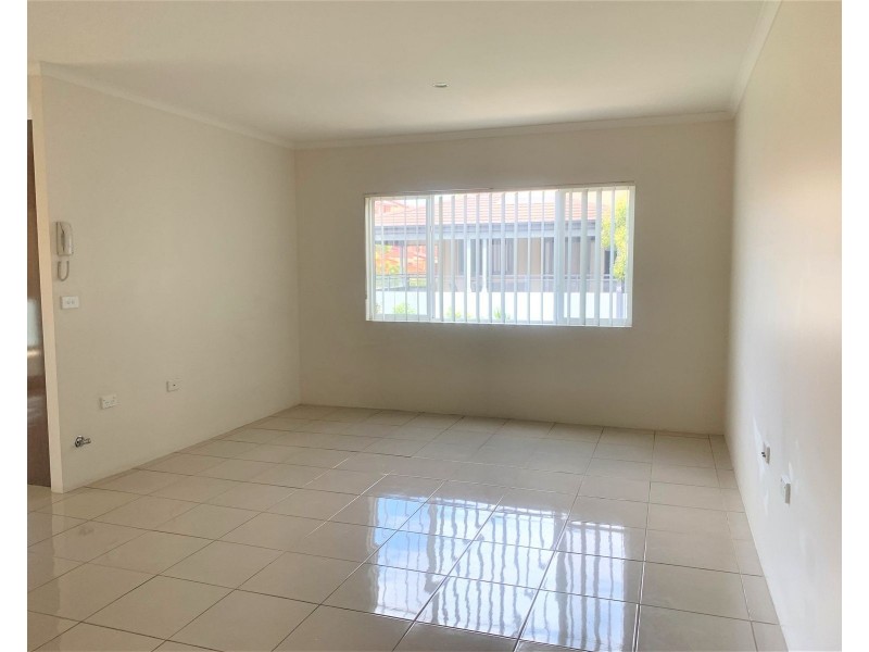 43/46 Mulgoa Road, Penrith NSW 2750