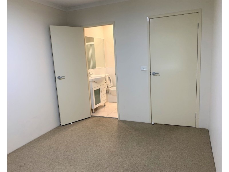 43/46 Mulgoa Road, Penrith NSW 2750