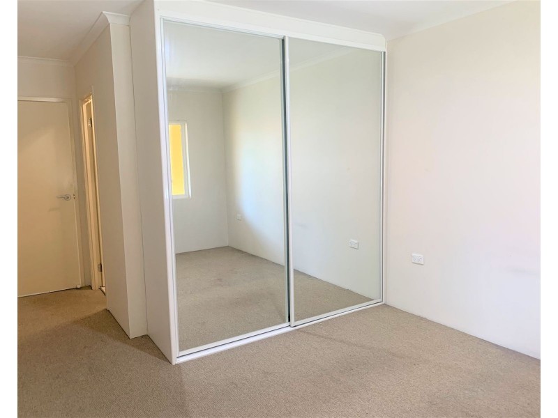 43/46 Mulgoa Road, Penrith NSW 2750