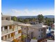 43/46 Mulgoa Road, Penrith NSW 2750