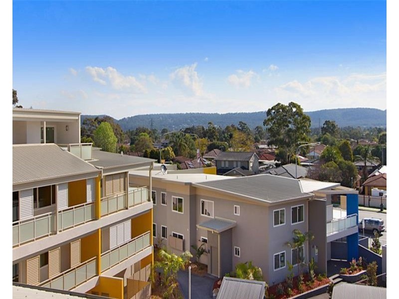 43/46 Mulgoa Road, Penrith NSW 2750