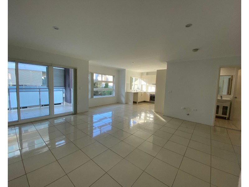 21/46 Mulgoa Road, Penrith NSW 2750