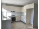 21/46 Mulgoa Road, Penrith NSW 2750