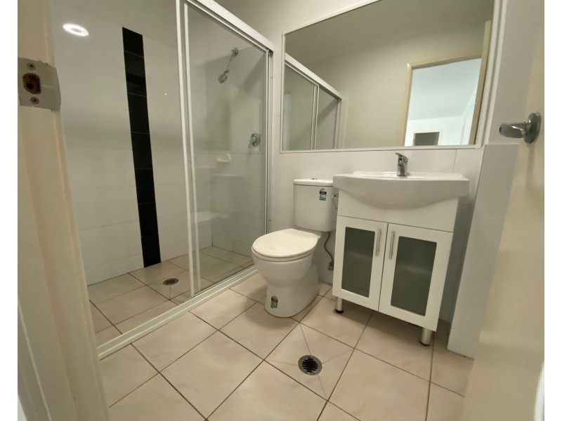 21/46 Mulgoa Road, Penrith NSW 2750