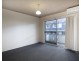 14/213 Derby Street, Penrith NSW 2750