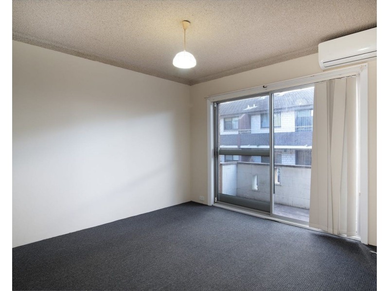 14/213 Derby Street, Penrith NSW 2750