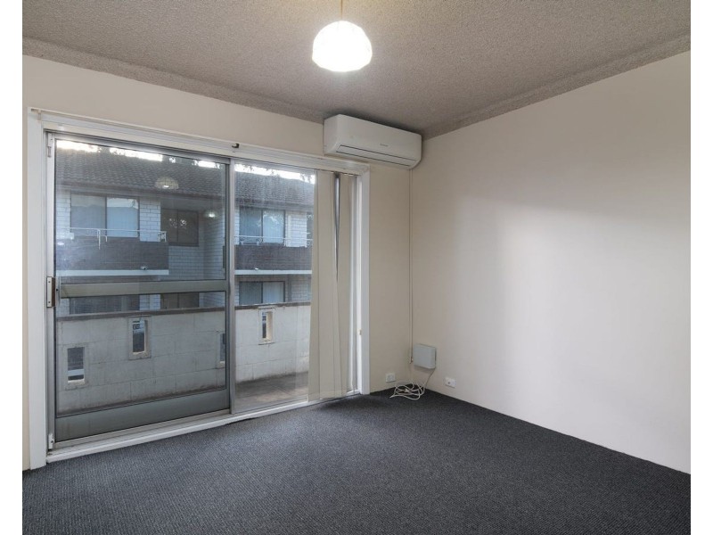 14/213 Derby Street, Penrith NSW 2750