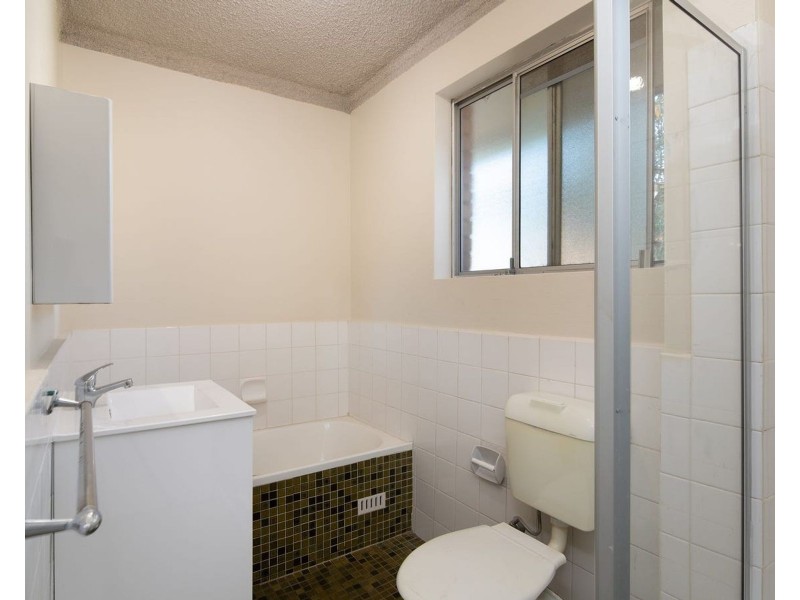 14/213 Derby Street, Penrith NSW 2750